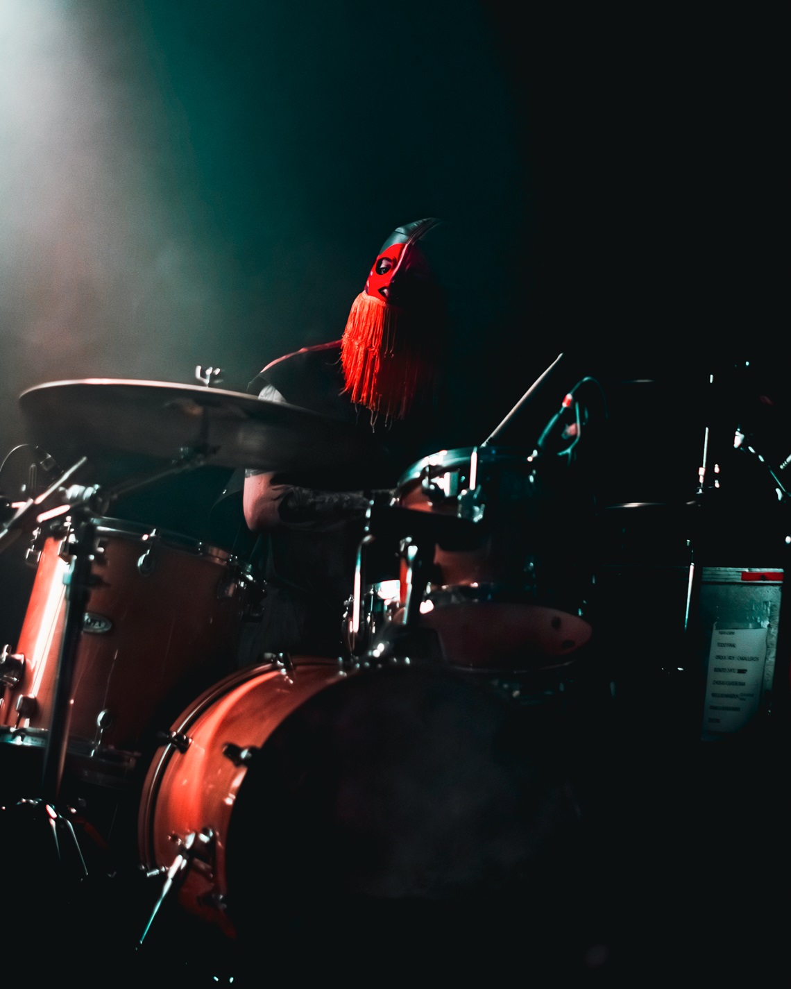 Austin TV + Sistemas Inestables